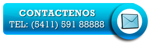 Contactanos