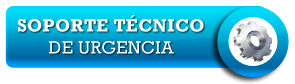 Soporte de urgencia