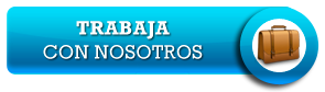 Trabaja con nosotros